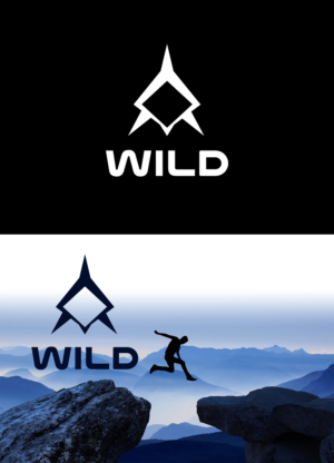 Logo Design by Ana Gocheva for this project | Design: #25140383