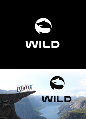 Logo Design by Ana Gocheva for this project | Design: #25140484
