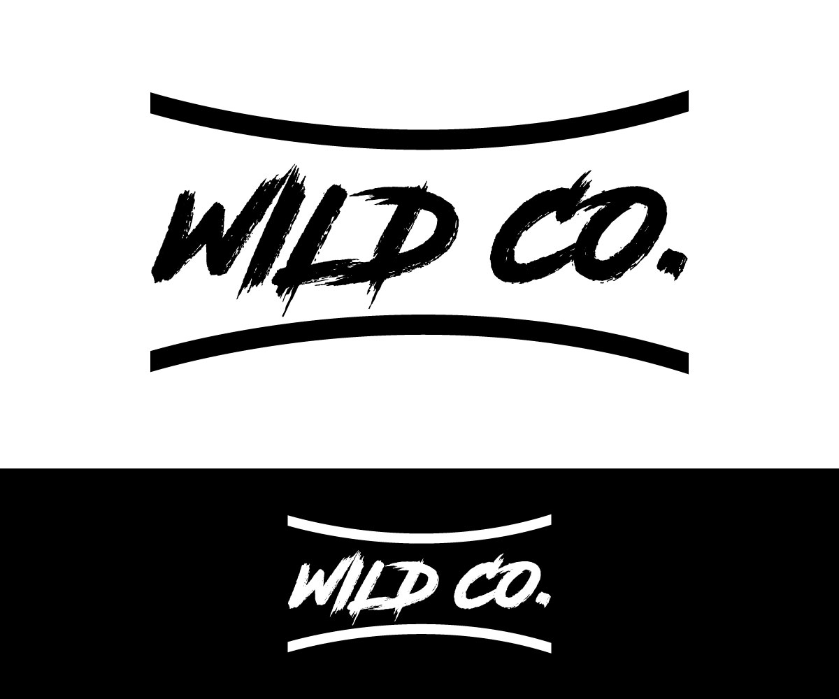 Logo Design by GoodTimes$$$ for this project | Design #25141216