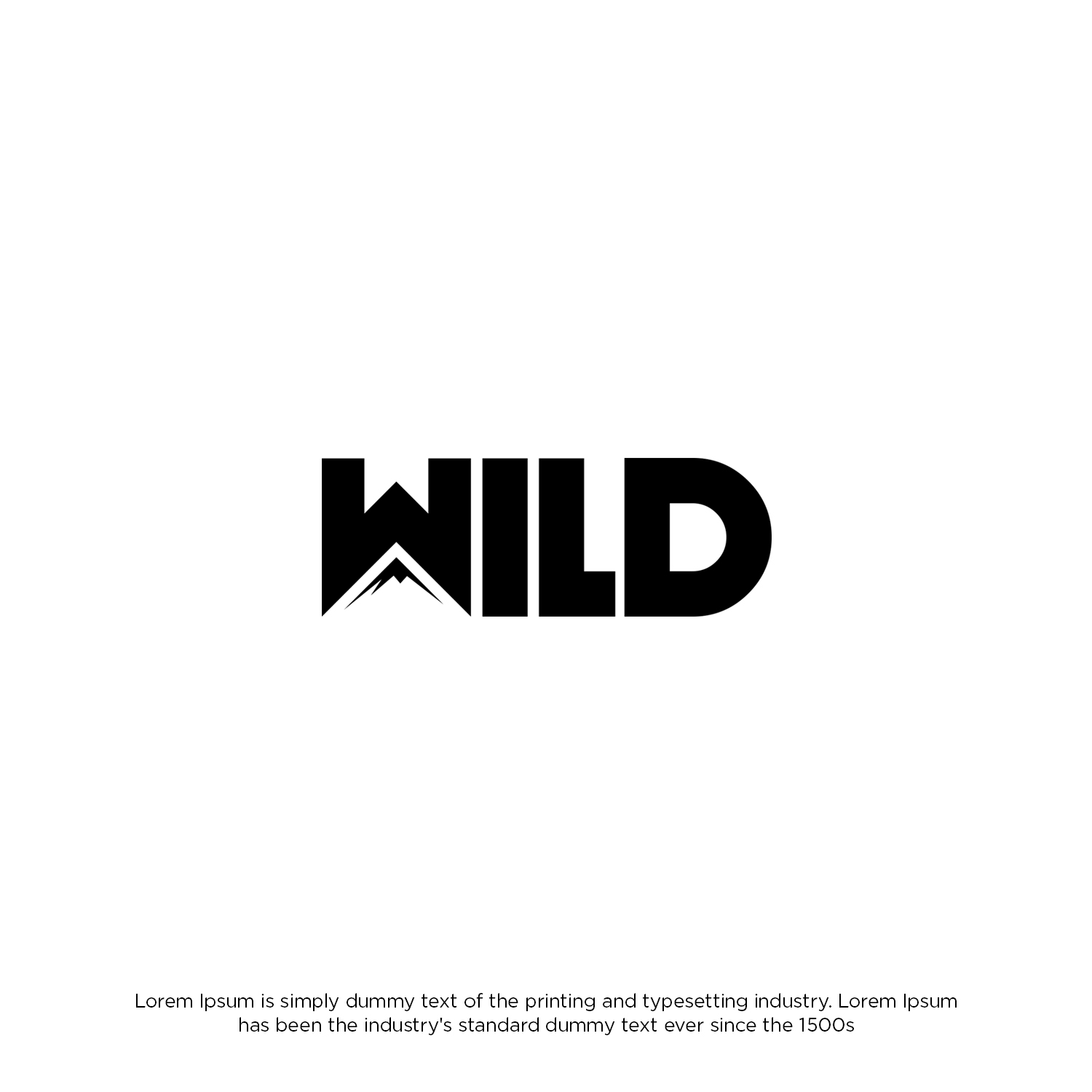 Logo Design by cahayafatimah for this project | Design #25141101