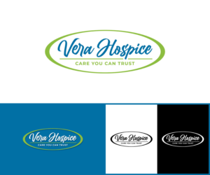 Logo Design by MoonFeather for this project | Design: #25136508
