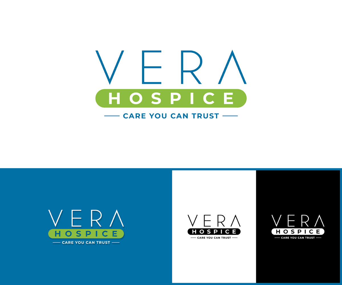 Logo Design by MoonFeather for this project | Design #25136516