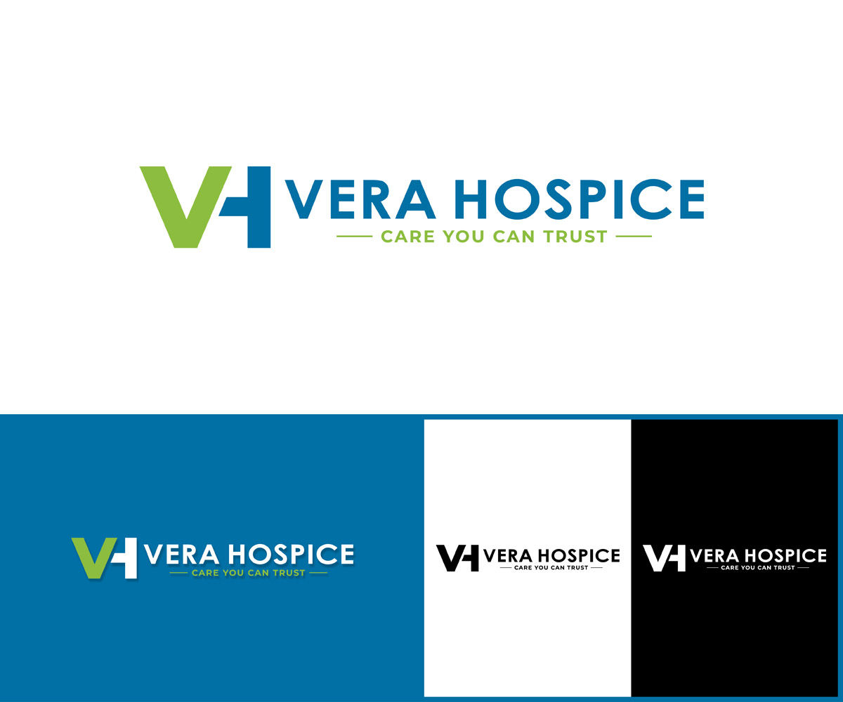 Logo Design by MoonFeather for this project | Design #25136695