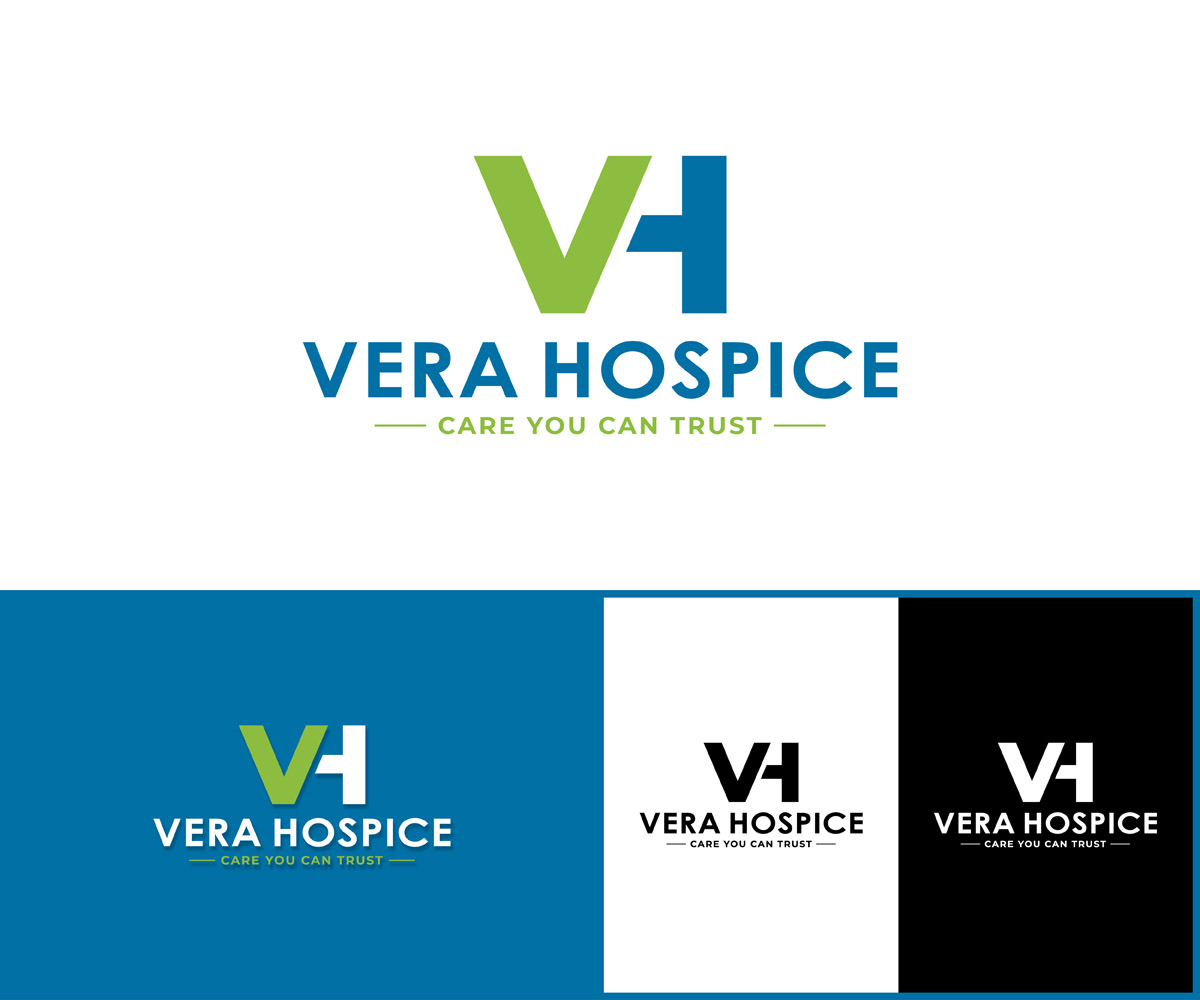 Logo Design by MoonFeather for this project | Design #25136707