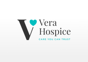 Logo Design by Stobart Creative for this project | Design: #25138083