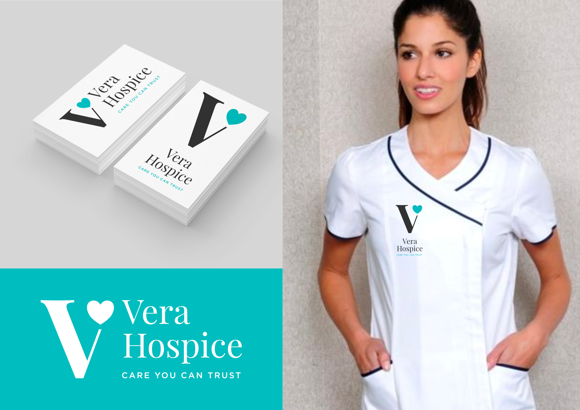 Logo Design by Stobart Creative for this project | Design #25138084