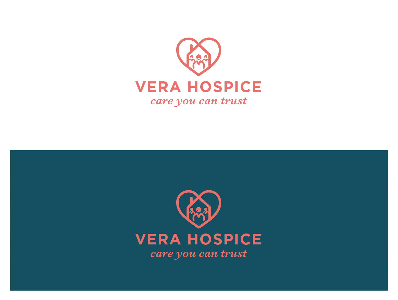 Logo Design by wonderland for this project | Design #25137628