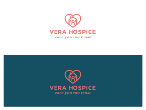 Logo Design by wonderland for this project | Design: #25137628