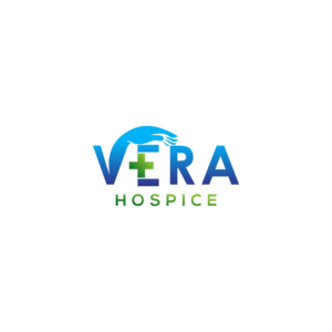 Logo Design by creative.bugs for this project | Design: #25136513