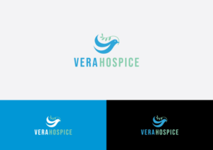 Logo Design by -SD Design- for this project | Design: #25138521