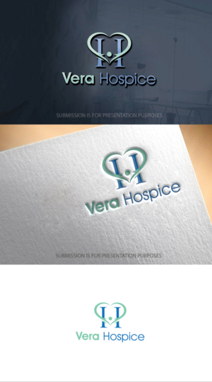 Logo Design by graphicevolution for this project | Design: #25137051