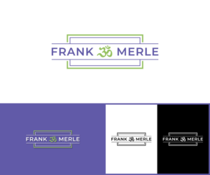Design de Logo par MoonFeather pour ce projet | Design #25135881