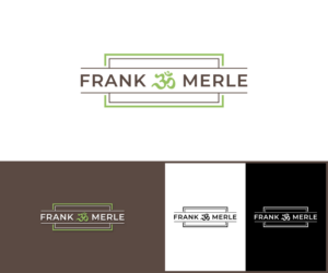 Logo Design by MoonFeather for this project | Design: #25135887