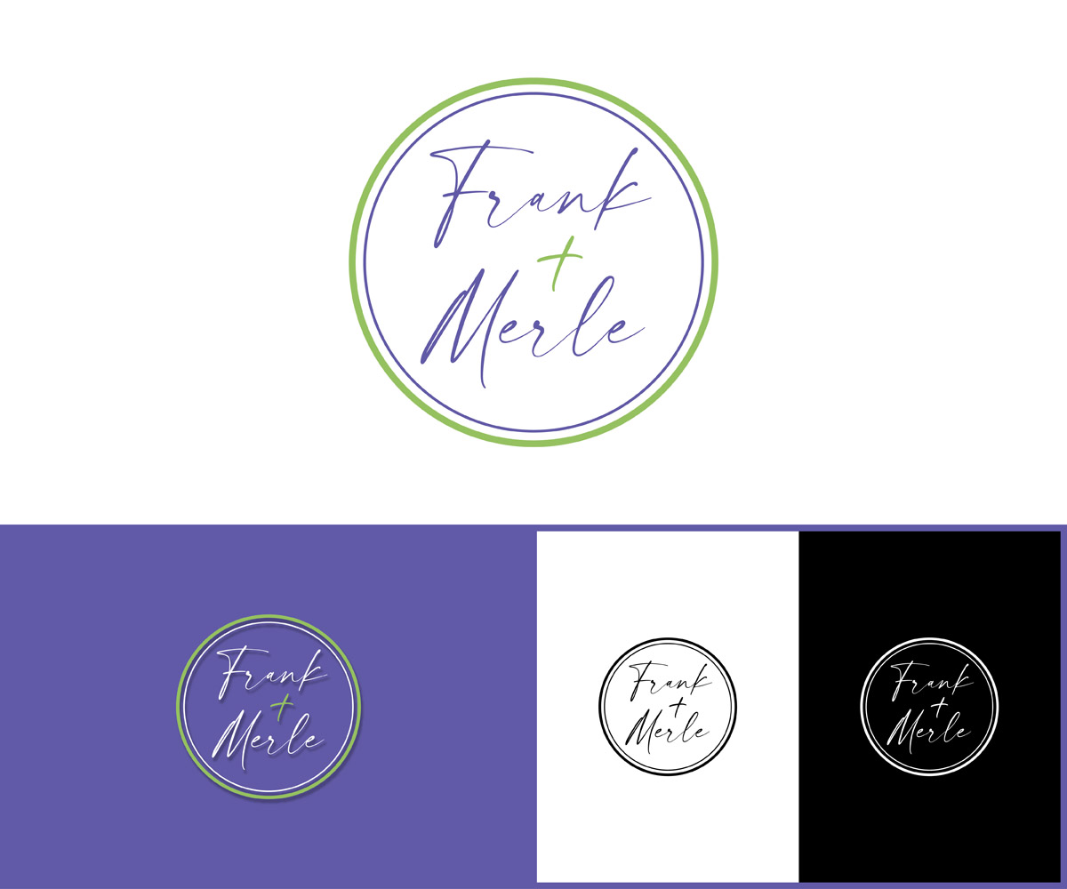 Logo Design by MoonFeather for this project | Design #25135895