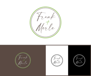 Logo Design by MoonFeather for this project | Design: #25135900