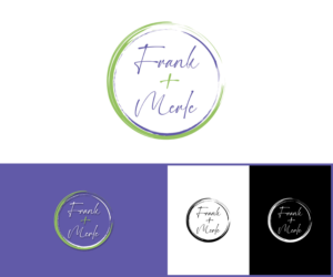 Logo Design by MoonFeather for this project | Design: #25155739