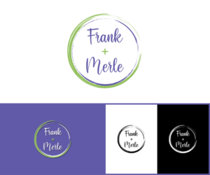 Logo Design by MoonFeather for this project | Design: #25155750