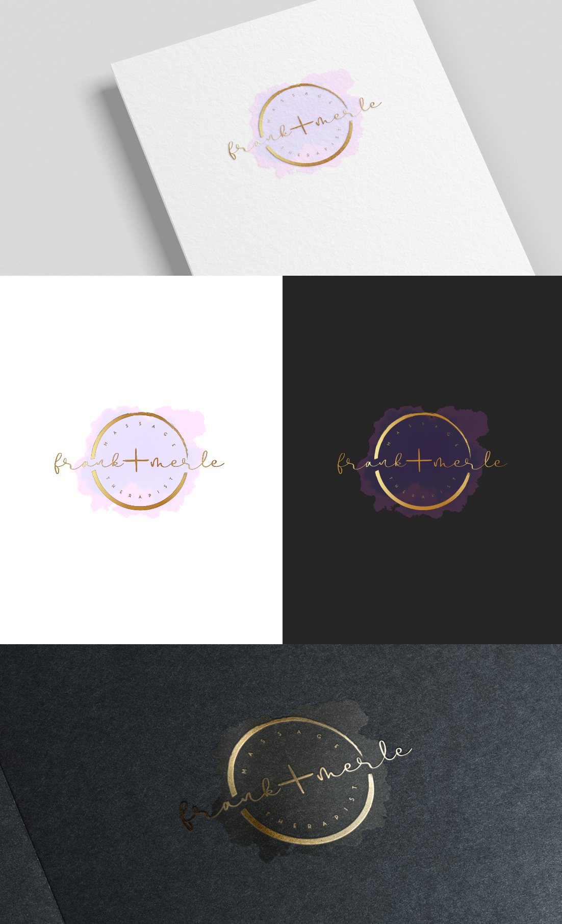 Design de Logo par GLDesigns pour ce projet | Design #25137686