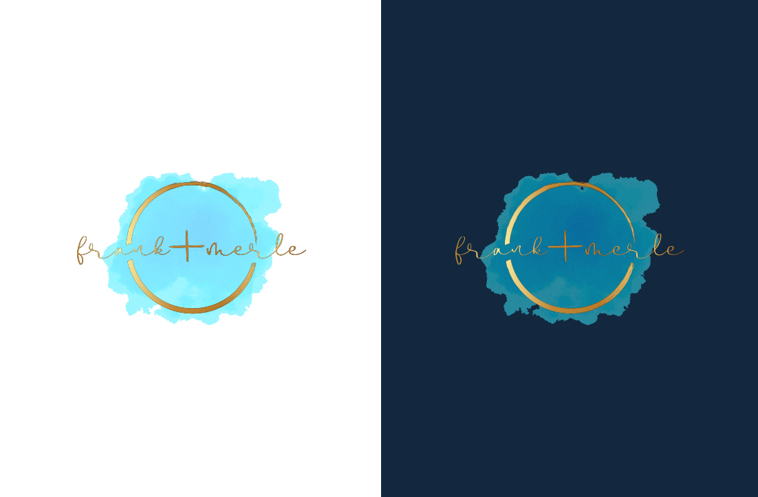 Logo Design by GLDesigns for this project | Design #25144375