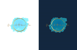 Logo Design by GLDesigns for this project | Design: #25144375