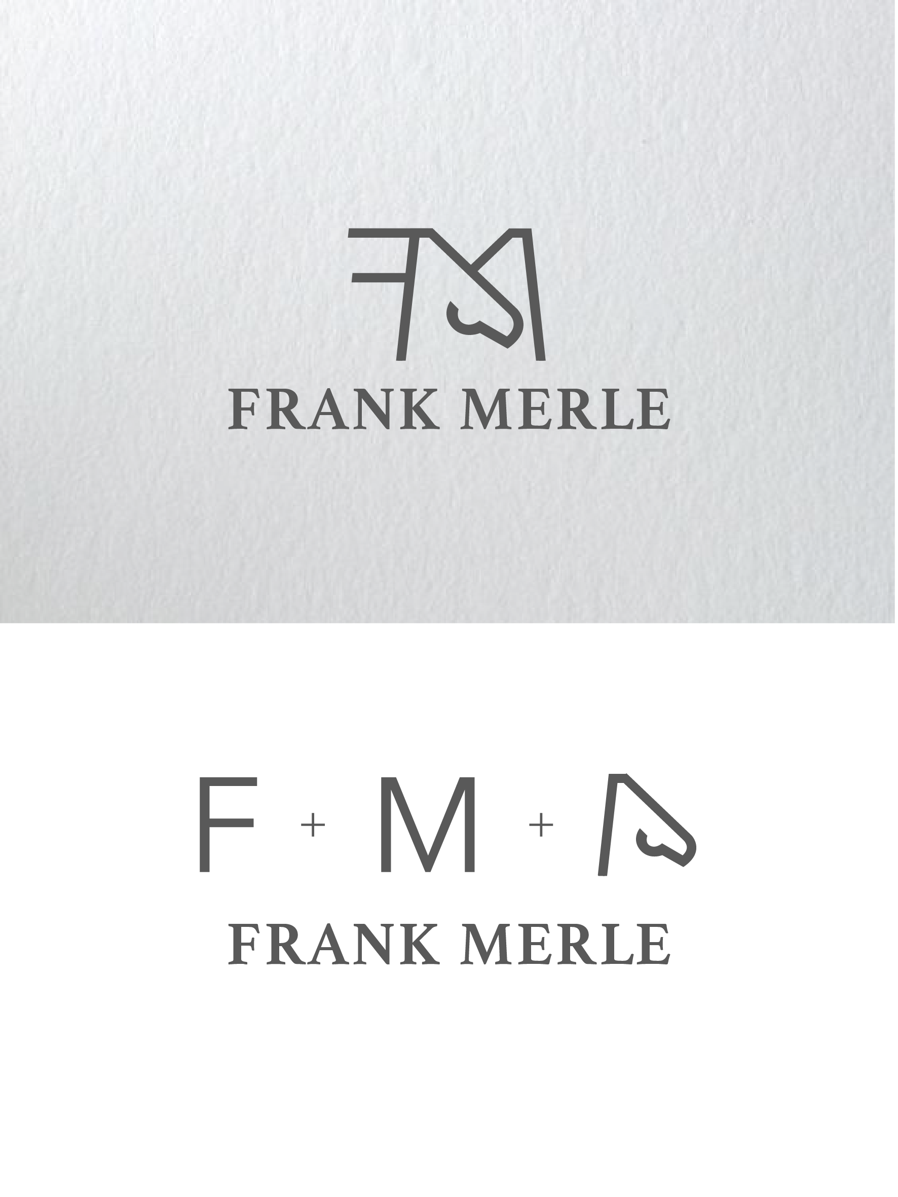 Logo Design by utine_tin for this project | Design #25152074