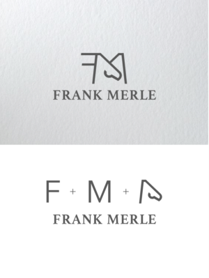 Logo Design by utine_tin