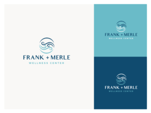 Logo Design by wonderland for this project | Design: #25137406