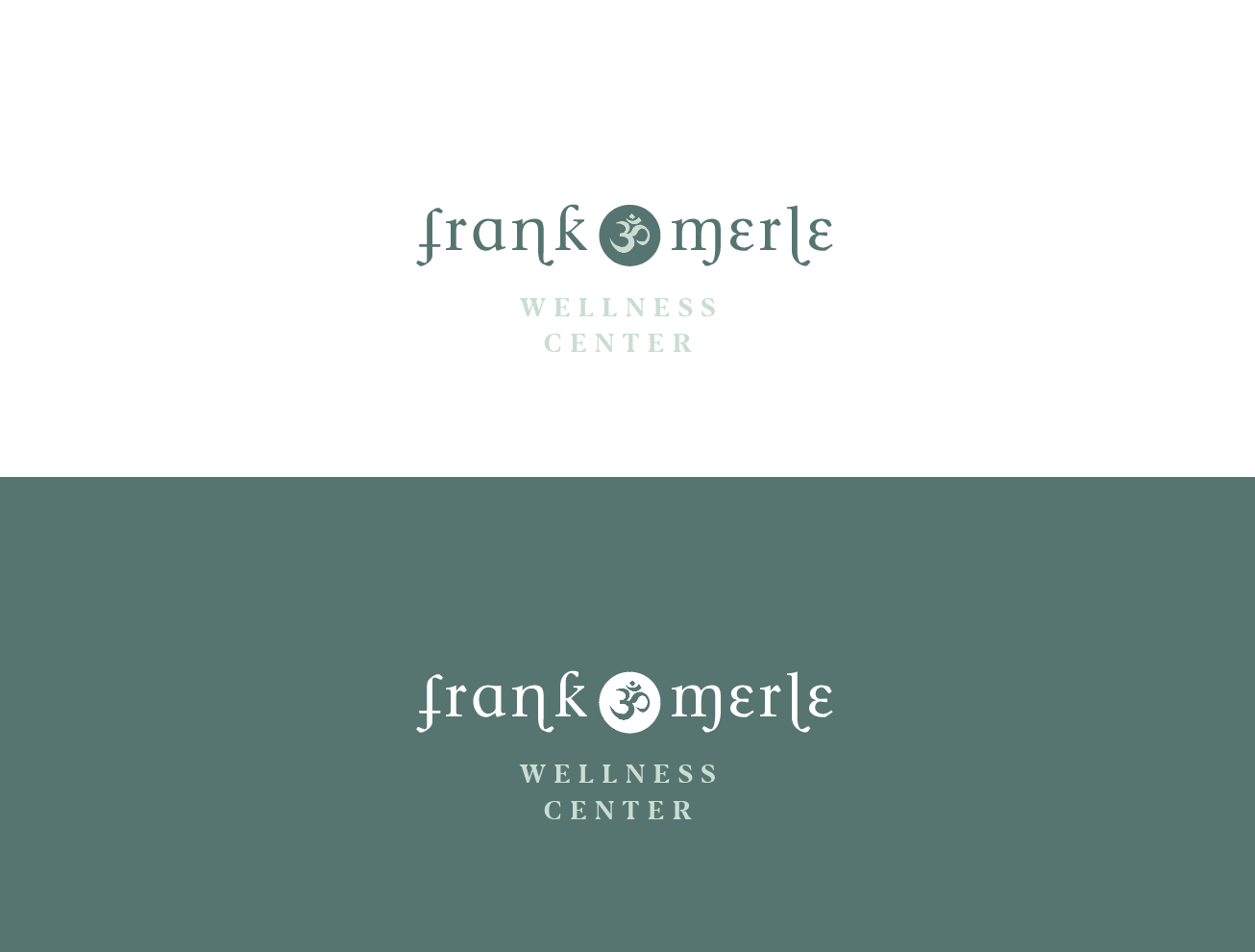 Logo Design by wonderland for this project | Design #25137447