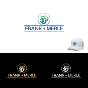 Logo Design by creative.bugs for this project | Design: #25138945