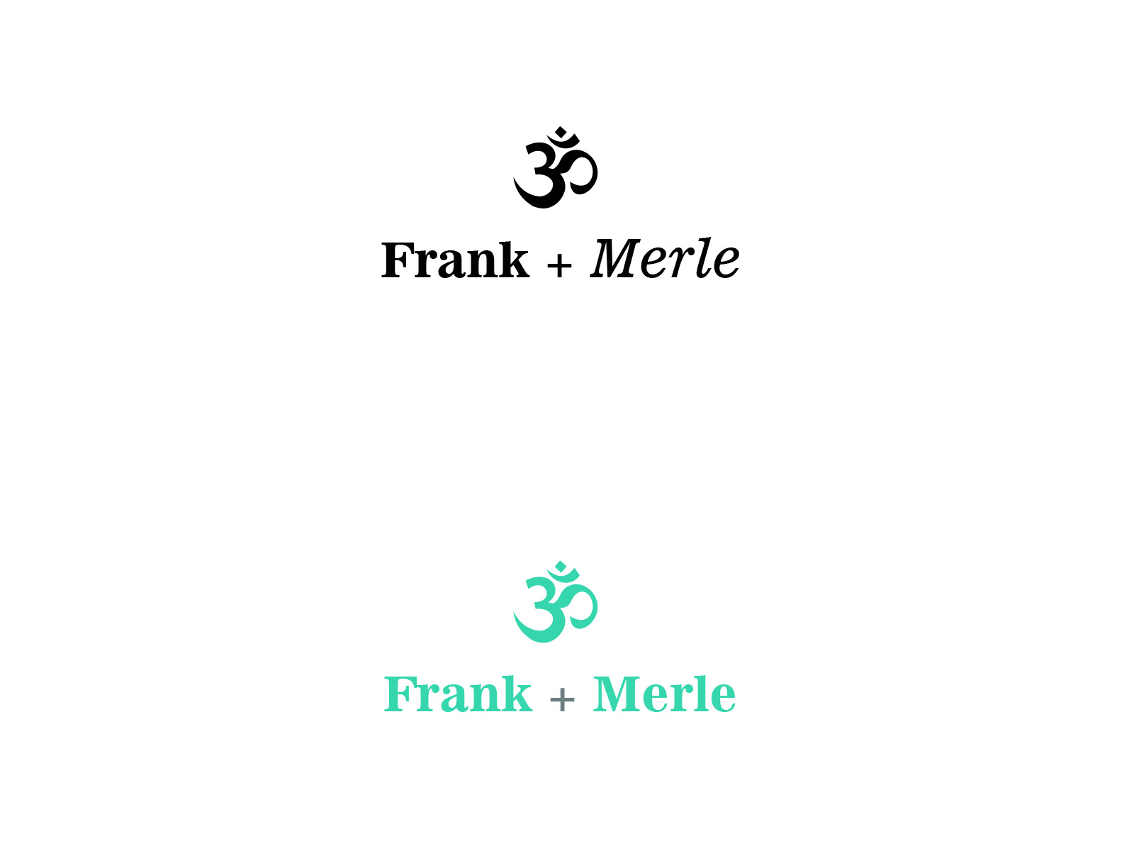 Logo Design by yoshi-wieuw for this project | Design #25134723