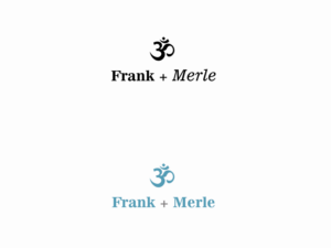 Logo Design by yoshi-wieuw for this project | Design: #25134723