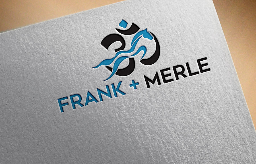 Logo Design by ProDesign9999 for this project | Design: #25135550