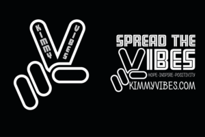 Logo Design by Rangsey Ator