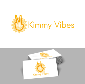 Logo Design by trufya for this project | Design: #25154653