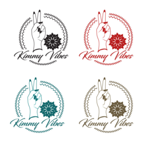 Logo Design by Wonderful design for this project | Design: #25140150