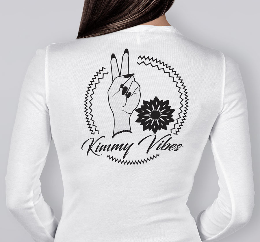 Logo Design by Wonderful design for this project | Design #25140151