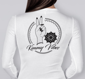 Logo Design by Wonderful design for this project | Design: #25140151
