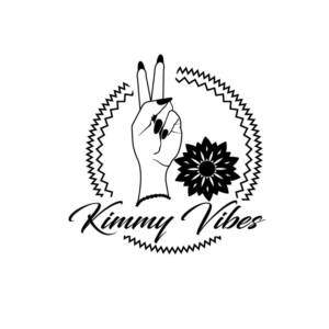 Logo Design by Wonderful design for this project | Design: #25140153