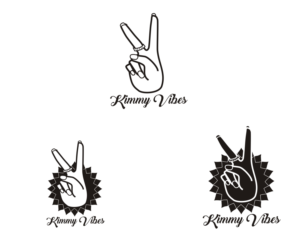 Logo Design by SUNEEEEEL for this project | Design: #25150044
