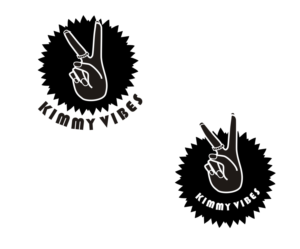 Logo Design by SUNEEEEEL for this project | Design: #25150088