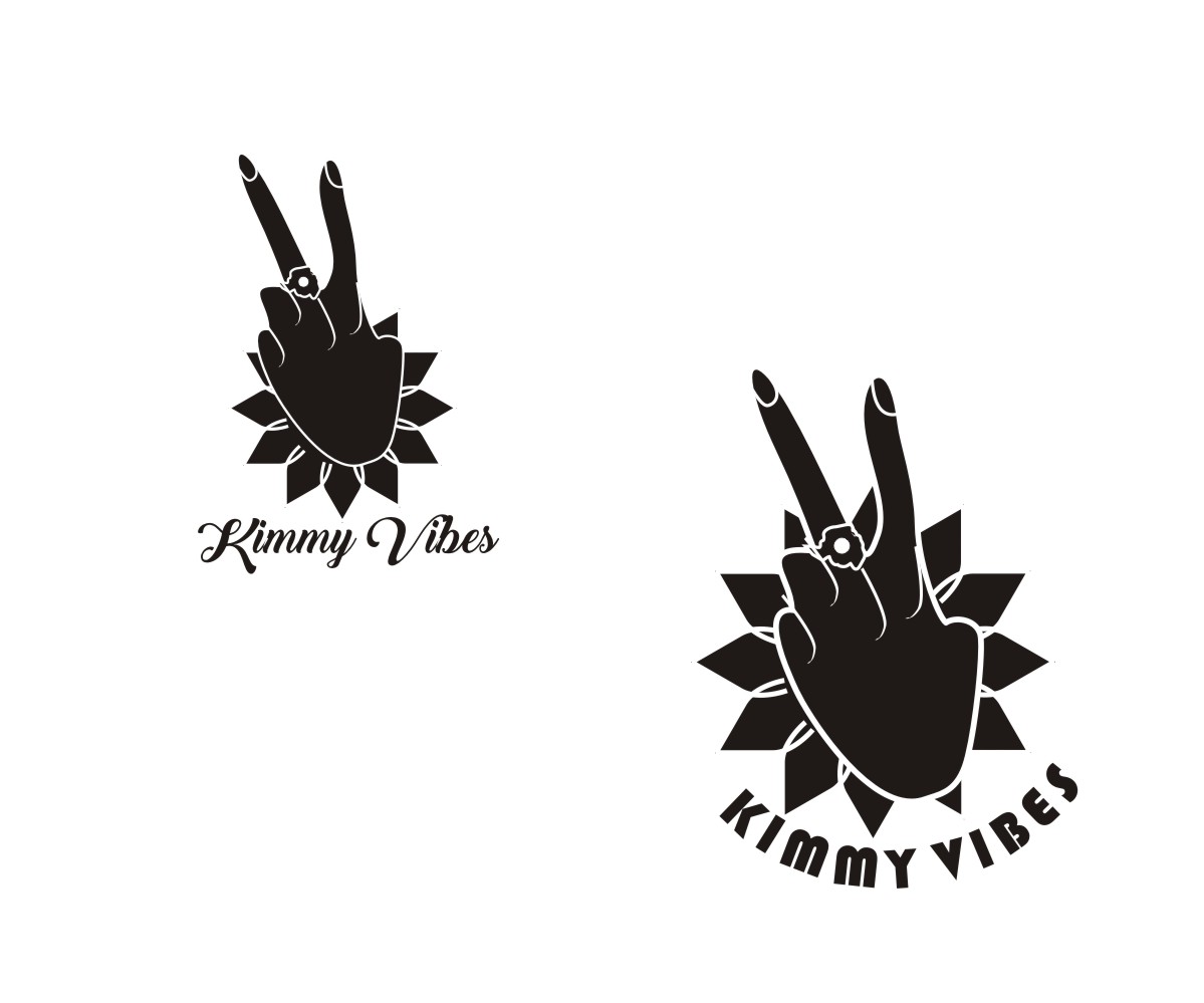 Design de Logo par SUNEEEEEL pour ce projet | Design #25152043