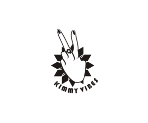 Logo Design by SUNEEEEEL for this project | Design: #25152063