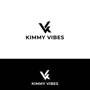 Logo Design by creative.bugs for this project | Design: #25138999