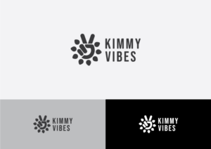 Logo Design by -SD Design- for this project | Design: #25135926