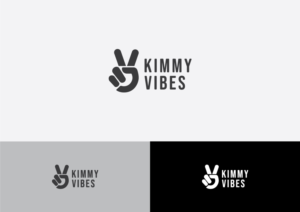Logo Design by -SD Design- for this project | Design: #25137648