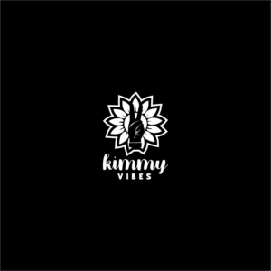Logo Design by agustian spades for this project | Design: #25141075