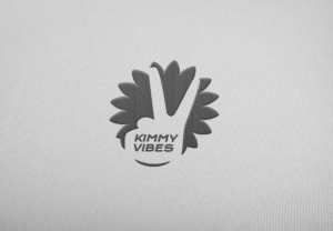 Logo Design by christianpoetoe for this project | Design: #25134421
