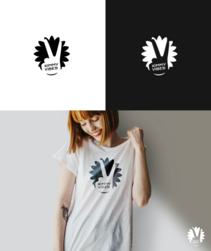 Logo Design by christianpoetoe for this project | Design: #25134422