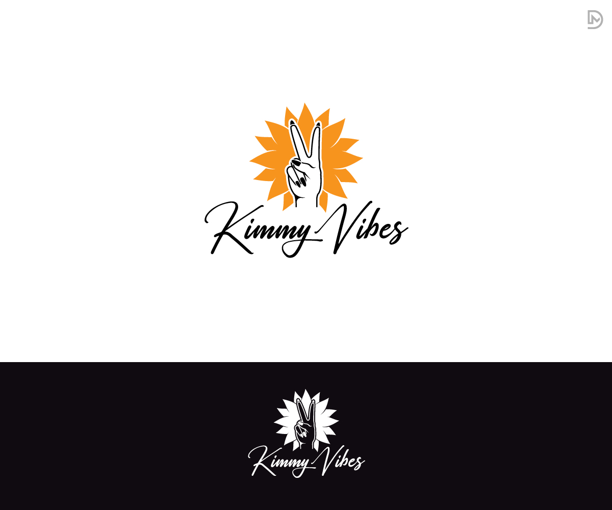 Logo Design by D_Mantra for this project | Design #25135635