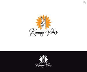 Diseño de Logo por D_Mantra para este proyecto | Diseño #25135635